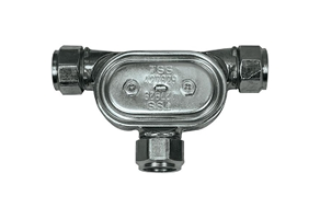 Tank 3 Gal