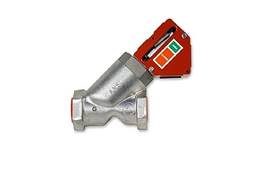 Switch Kit(Part no 423878)