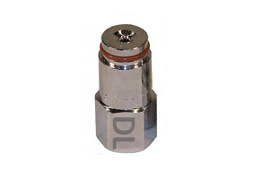 DL Nozzle