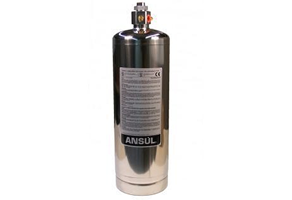 PIRANHA-13 PART NO 438167