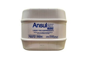 PRX Liquid