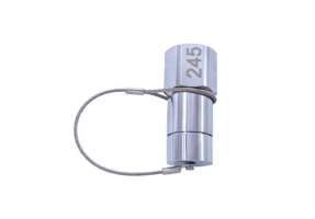 Nitrogen Cartridges Double Tank