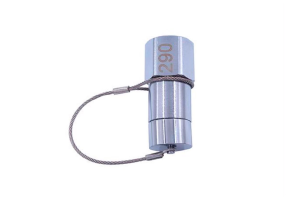 Nitrogen Cartridges Double Tank