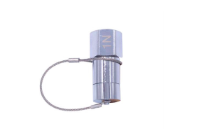 1N Nozzle