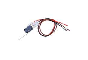 Switch Kit(Part no 423878)