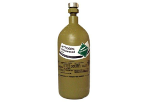 Double Tank (Part No 423493)