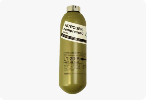 LT-20-R (Part No 423429)
