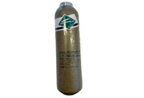 Nitrogen Cartridges LT-30-R
