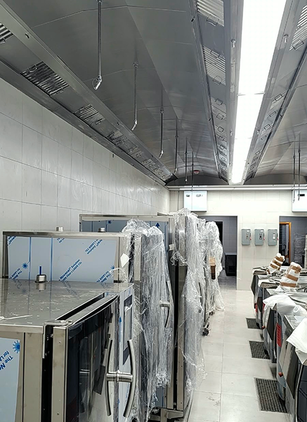 Gallery 1