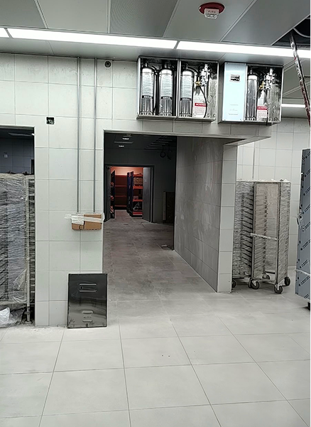 Gallery 2