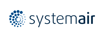 system air