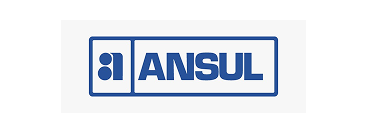 Ansul