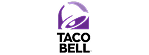 Client 27