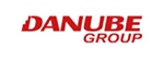Danube Group