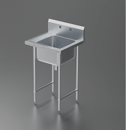 SINK