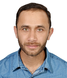 MUHAMMED NAUMAN