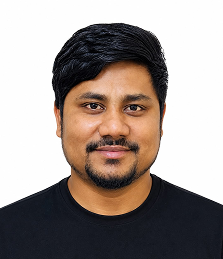MUHAMMED PALASH