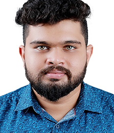MUHAMMED RISWAN
