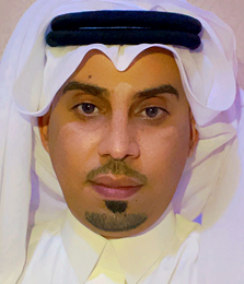 MOUSA
